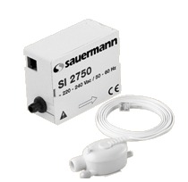 Дренажный насос SI 2750  (Sauermann)