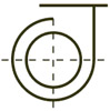 Л0