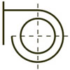 Л90