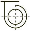 Пр0
