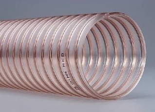Шланг Dozor 1000