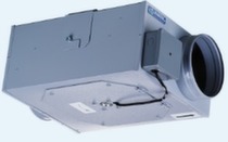 Blauberg Box