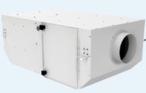 Blauberg Iso Box-F (V2)