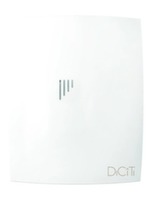 Вентилятор BREEZE 5C