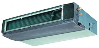 КАНАЛЬНЫЕ СИСТЕМЫ SYSPLIT DUCT