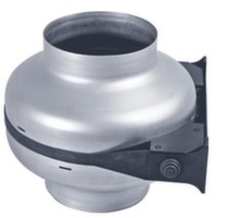 Turbo (O.ERRE)