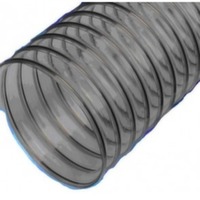 METAL-FLEX