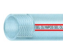 OLYMPOS LD