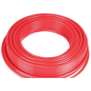 ПНЕВМАТИЧЕСКАЯ ТРУБКА ИЗ ПОЛИЭТИЛЕНА - TPE