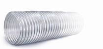 Воздуховоды Texonic PU-SH-13