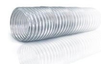Воздуховоды Texonic PVC-5C (Pro Tex PVC 500)