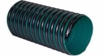 Воздуховоды Texonic PVC-R-610-P (Pro Tex PVC – F 600 H)