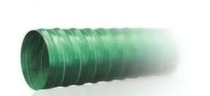 Воздуховоды Texonic PVC-R-610 (Pro Tex PVC – F 600)
