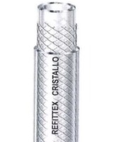 REFITTEX CRISTAL LIGHT