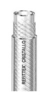 REFITTEX CRISTALLO