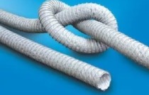 T-CLP PTFE V