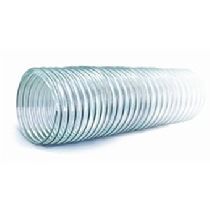 Воздуховоды Texonic PU-B-5 (Pro Tex PU 500)