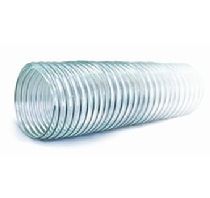 Воздуховоды Texonic PU-H-7 (Pro Tex PU 700)