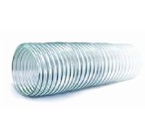 Воздуховоды Texonic PU-H-9