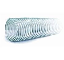 Воздуховоды Texonic PU-SH-15