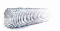 Воздуховоды Texonic PU-L-4