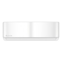 НАСТЕННЫЕ СПЛИТ-СИСТЕМЫ ПОСТОЯННОЙ ПРОИЗВОДИТЕЛЬНОСТИ SYSPLIT WALL SMART 07-30 HP Q