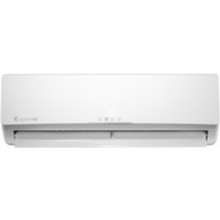 ИНВЕРТОРНАЯ СПЛИТ-СИСТЕМА SYSPLIT WALL SMART EVO